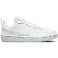 Nike Court Borough Low Recraft Sko