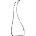 Riedel Vinkaraffel CORNETTO SINGLE 1,2 l, Riedel