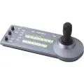 Sony Rm-ip10-kamera Fjernbetjening