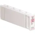 Epson Blæk Vivid Ljus Magenta Ultrachrome Pro 700ml - Sc-p20