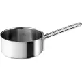 Eva Solo Saucepande rustfrit stål 1,3 l Eva Solo