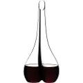 Riedel Karaf Sommeliers Black Tie Smile Riedel