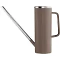 Blomus Vandkande LIMBO 1l, taupe, Blomus