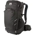 Millet Hanang 40l Rygsæk