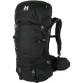 Millet Hanang 50l Rygsæk