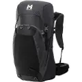 Millet Hiker Air 30l Rygsæk