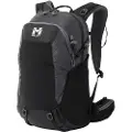 Millet Hiker Air 20l Rygsæk