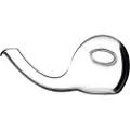 Riedel Vinkaraffel ESCARGOT 1,4 l, Riedel