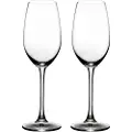 Riedel Champagneglas OUVERTURE 260 ml, Riedel