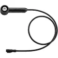 Shimano Sm Due10 Hastighedssensor