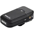 Røde Rodelink Rx-cam Reciever Unit