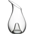 Riedel Karaffel O-Riedel