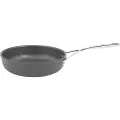Demeyere Alu Pro 5 Stegepande 24 Cm
