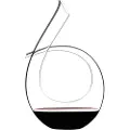 Riedel Vinkaraffel BLACK TIE 2 l, Riedel