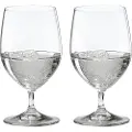 Riedel Vandglas VINUM 350 ml, Riedel