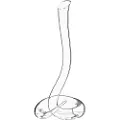 Riedel Karaffel EVE 1,37 l, Riedel