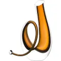 Riedel Hornkaraffel Riedel