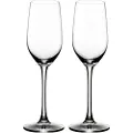 Riedel Tequila glas BAR TEQUILA 190 ml, Riedel