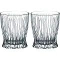 Riedel Whiskyglas FIRE 295 ml, Riedel