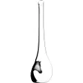 Riedel Vinkaraffel HORSE, Riedel
