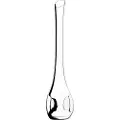 Riedel Vinkaraffel SOMMELIERS BLACK TIE FACE TIL FACE, Riedel