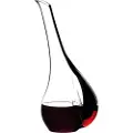 Riedel Karaf Sommeliers Black Tie Touch Riedel