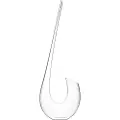 Riedel Vinkaraffel SWAN, Riedel