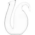 Riedel Karaffel Ayam klar Riedel