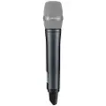 Sennheiser Skm 100 G4-g (566 - 608 Mhz)
