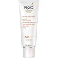 Roc Solcreme Spf50 50ml