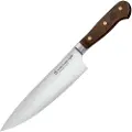 Wüsthof Kokkekniv CRAFTER 20 cm, Wüsthof