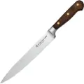 Wüsthof Skinkniv CRAFTER 20 cm, Wüsthof