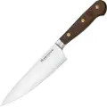 Wüsthof Kokkekniv CRAFTER 16 cm, Wüsthof