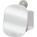 Joseph Joseph Brusehylde EASYSTORE 70547, med spejl, hvid,