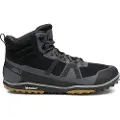 Xero Shoes Scrambler Mid Ii Vandrestøvler