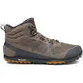 Xero Shoes Scrambler Mid Ii Vandrestøvler