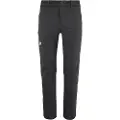 Millet Onega Stretch Bukser