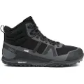 Xero Shoes Scrambler Mid Ii Wp Vandrestøvler
