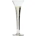 Riedel Mousserende vinglas SOMMELIERS 125 ml, Riedel