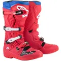 Alpinestars Tech 5 Offroad-støvler