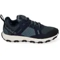 Timberland Winsor Trail Sko
