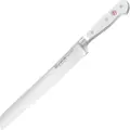 Wüsthof Brødkniv CLASSIC WHITE 23 cm, Wüsthof