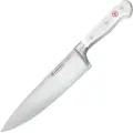 Wüsthof Kokkekniv CLASSIC WHITE 20 cm, Wüsthof