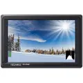 Feelworld Monitor Fw279s 7"