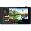 Feelworld Monitor Lut6 6"