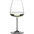 Riedel Champagneglas WINEWINGS CHAMPAGNE, 740 ml, Riedel