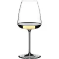 Riedel Hvidvinsglas WINEWINGS SAUVIGNON BLANC 740 ml, Riedel
