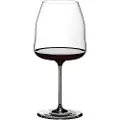 Riedel Rødvinsglas WINEWINGS PINOT NOIR NEBBIOLO 950 ml, Riedel