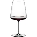 Riedel Rødvinsglas CABERNET SAUVIGNON 1 l, Riedel