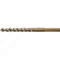 DeWalt Dt5556-qz Metalbor 9.5 Mm 10 Enheder